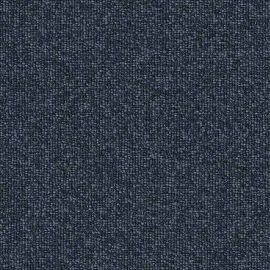 Carpet Tiles - Bluebird  655 - Denium Blue  010-05-BB655
