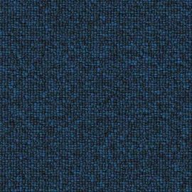 Carpet Tiles - Bluebird658 Azure Blue 010-05-BB658