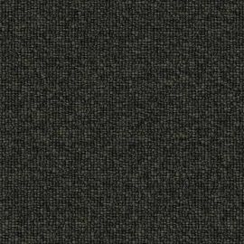 Carpet Tiles - Bluebird663 - Olive Green 010-05-BB663