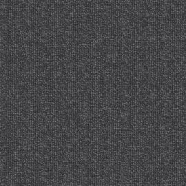 Carpet Tiles - Bluebird 678 Dark Grey 010-05-BB678