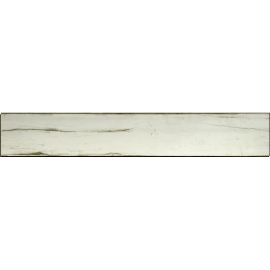 Laminate Flooring - Exquisit 2 D4782 Ul Brave 8Mm 315-D4782