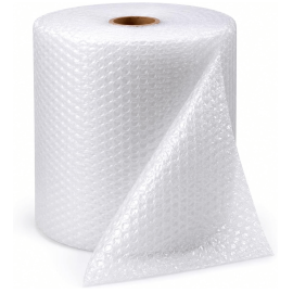 Bubble Wrap 30cm x 31mtrs approx