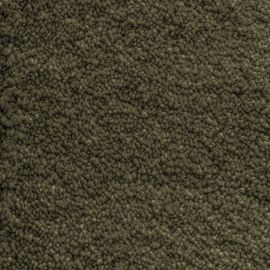 Bulgari Forest Green 240 Width - 4M 391-BULGRI240