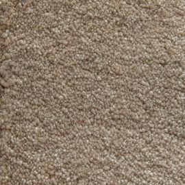Bulgari Sand 71 Width - 4M 391-BULGRI71