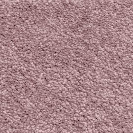 Bulgari Pastel Pink 13 Width - 4M 391-BULGRI13