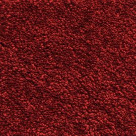 Bulgari Berry 20 Width - 4M 391-BULGRI20