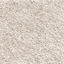 Bulgari Ivory 69 Width - 4M 391-BULGRI69