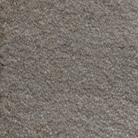Bulgari Stone 74 Width - 4M 391-BULGRI74