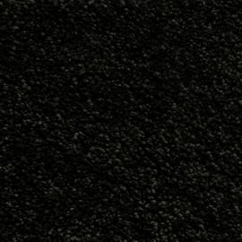 Bulgari Deep Black 78 Width - 4M 391-BULGRI78