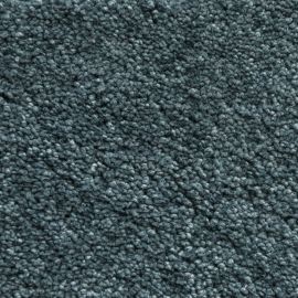 Bulgari Saphire Blue 81 Width - 4M 391-BULGRI81