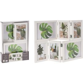 Photo Frame Combination Pp C37890720