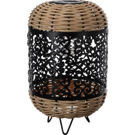 Solar Lantern D18Xh30Cm C46999540