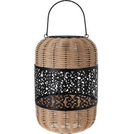 Solar Lantern D24Xh36Cm C46999550