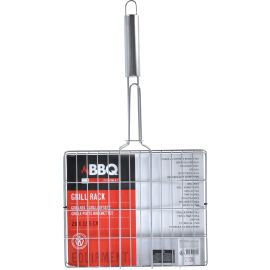 Bbq Grill Rack Rectangualar C83500160