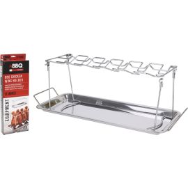 Bbq Chicken Wing Holder C83500180