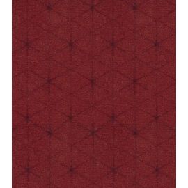 Centra Carpet Color 12 Cardinal Width - 4M 015-12400P
