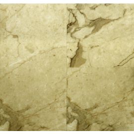 LVT Flooring - Allure Stone Carrara Oyster 46514 046-20-S46514