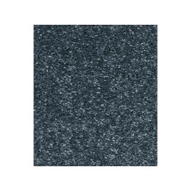 Atticus 74 Caspian Width - 4M 015-01-ATCS74