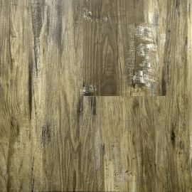 LVT Flooring - Allure Extra Wide Cezanne Pc969107 046-PC969107