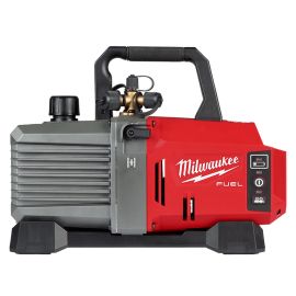 Milwaukee M18 Fuel™ Vacuum Pump 5 Cfm M18 FVP5-0