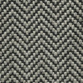 Chevron 126 Width - 4M 391-CHV126