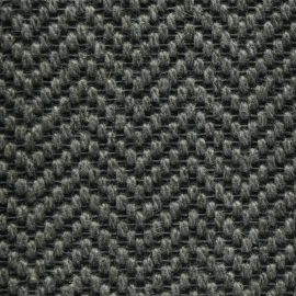 Chevron 128 Width - 4M 391-CHV128