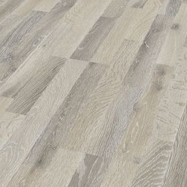 Laminate Flooring - Dynamic D3066 Cloud Oak 8Mm 315-D3066