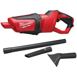 Milwaukee M12™ Sub Compact Stick Vac M12HV-0