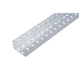 Alberts Conceptor Angle Prof.Perf.Gv25X45X1,5/2 431952
