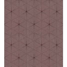 Centra Carpet Color 67 Coral Width - 4M 015-67400P