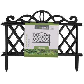 Garden Fence Pp Material Set 5 Cr1001580