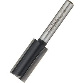 Makita ACC Straight Bit 12x6 D13683