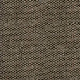 Lima 3415 Dk Beige Width - 4M 034-01-LIMA15