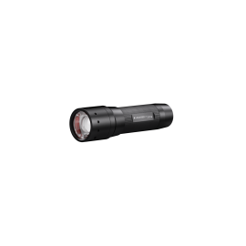 LED Flashlight P7 Core LL502180 Ledlenser