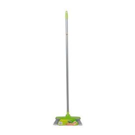 3M Scotch-Brite Indoor Broom With Bumpers TR290