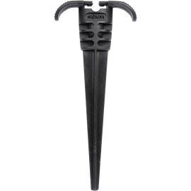 Universal Pegs 5Pcs 7020 0000 Hozelock