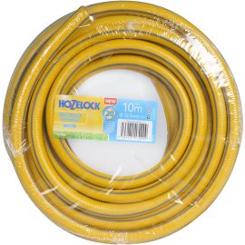 Garden Hose Tricoflex Ultralfex 12.5mm 10Mtrs 117000 Hozelock