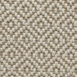 Diamond 112 Width - 4M 391-DIAMND112