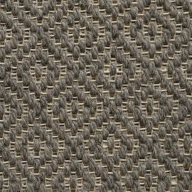 Diamond 118 Width - 4M 391-DIAMND118