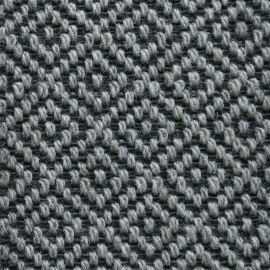 Diamond 126 (Craft) Width - 4M 391-DIAMND126