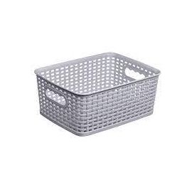 Gondol Storage Basket 260x290x87mm GDL.G627 