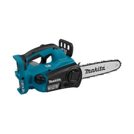 Makita Cordless Chain Saw DUC252Z