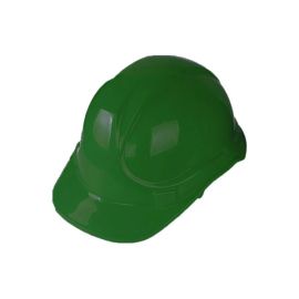 Yato Safety Helmet Green Color YT-73985