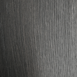 Laminate Flooring - Herringbone D6010 Elba Oak Black 8Mm 315-D6010