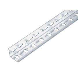 Alberts Conceptor Angle Prof.Perf.Gv15X15X1,0/2 431990