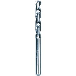 Makita Masonry Drill Bit Straight Shank 20x400mm D-17712