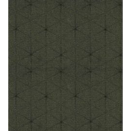 Centra Carpet Color 24 Forest Width - 4M 015-24400P