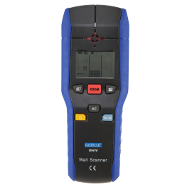 Wall Scanner G9410 Gazelle
