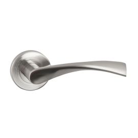 Lever Handle