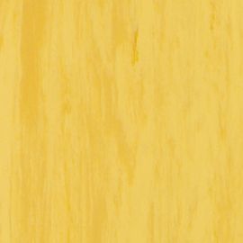 Vinyl Roll - Standard Plus 0916 Gold Width - 2M 004-40-21003916
